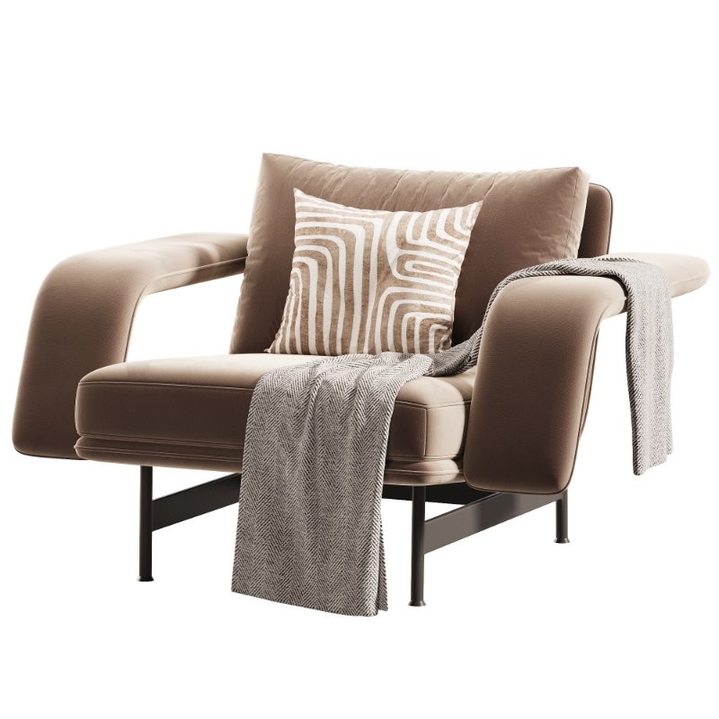 MEANTIME AV29 By Tradition Image 3