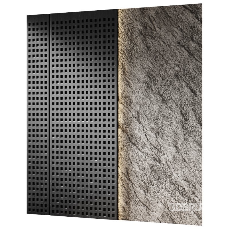 Art Wall 114 Image 2