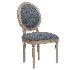 Phinnaeus Dining Chair - Thumbnail 7