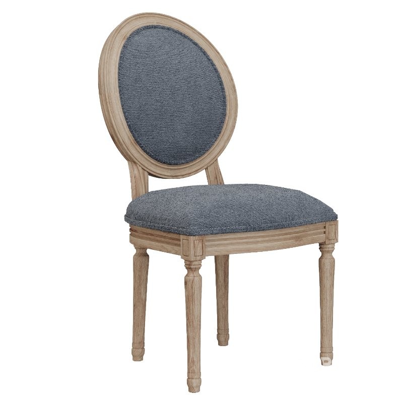 Phinnaeus Dining Chair Image 7
