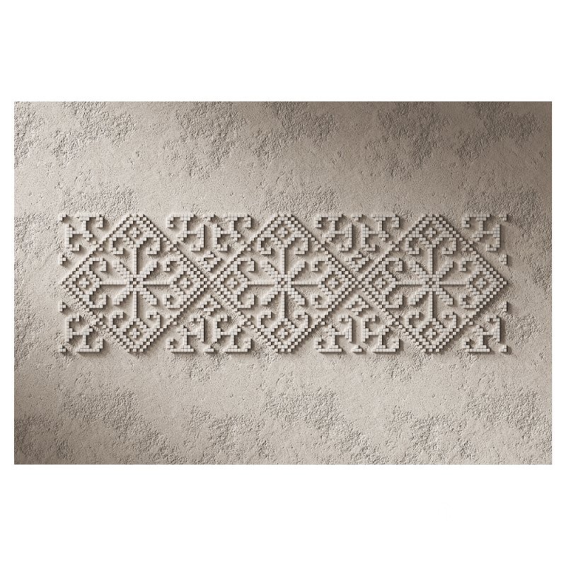 Art Wall 120 Image 2