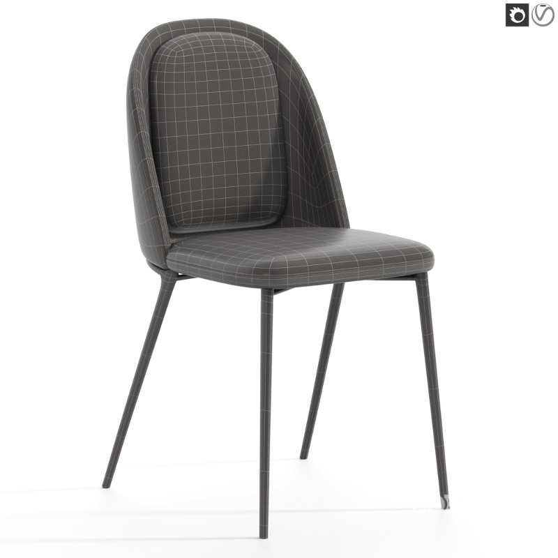 Seventy By Sedit Italia Image 5