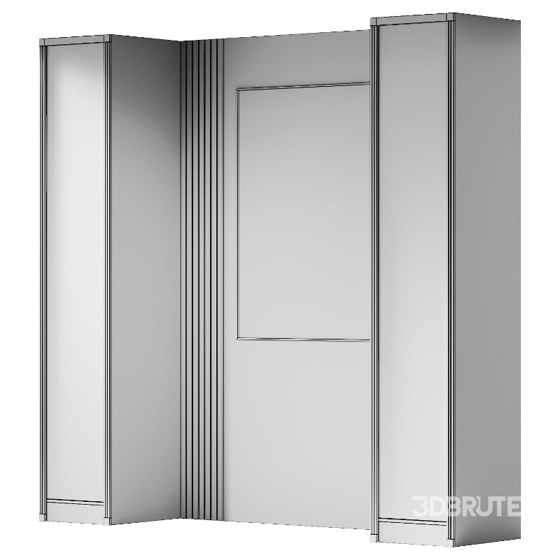 Art Wall 155 Image 3