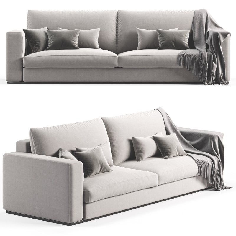 REVERSI 14 SOFA Image 2