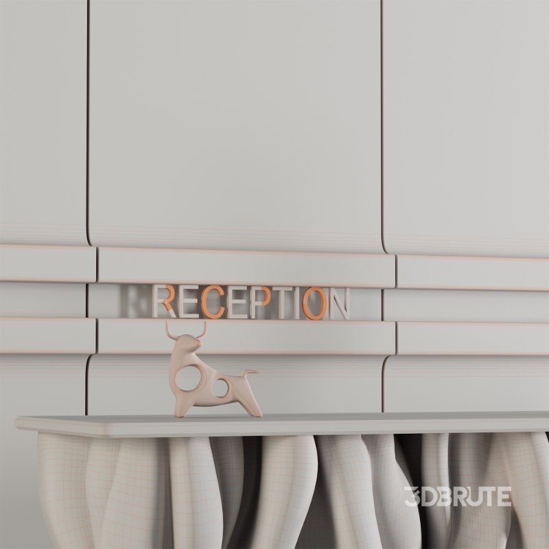 Reception set11 Image 3