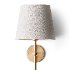 Lester Oversized Sconce - Thumbnail 8