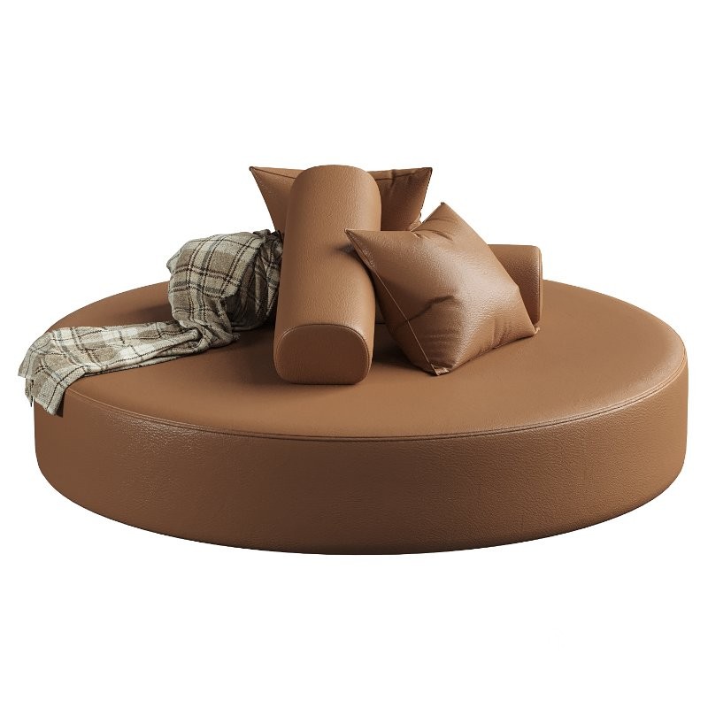 RAVELLO SOFA Image 3