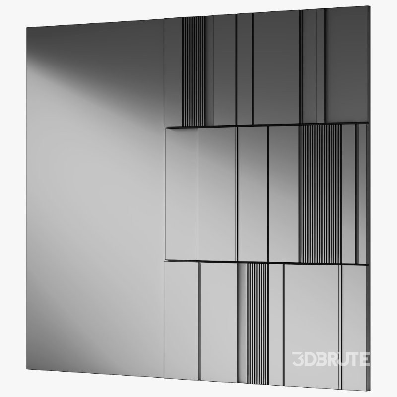 Art Wall 112 Image 3