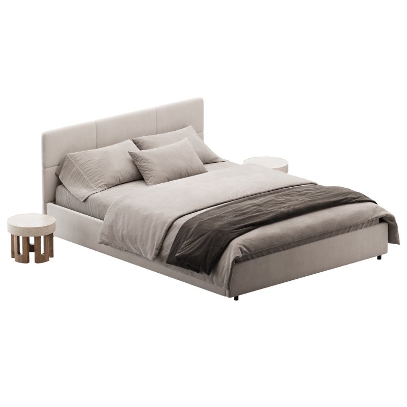 Alba Happy 130 Option 2 Image 2