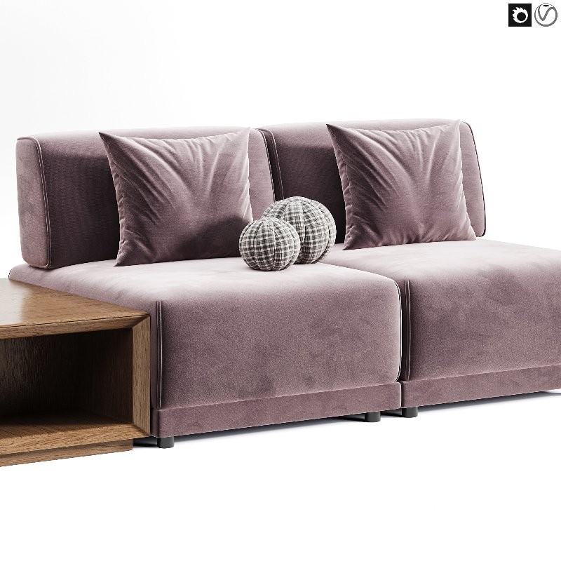 Le Mans Comfort Image 5