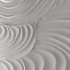 wave wall 30 - Thumbnail 7