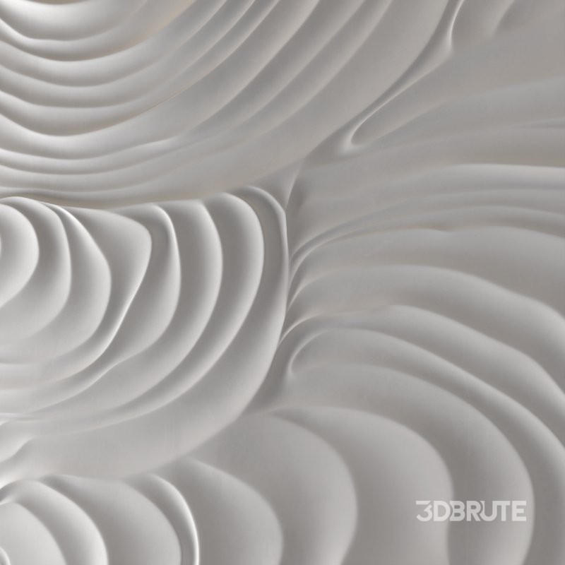 wave wall 30 Image 7