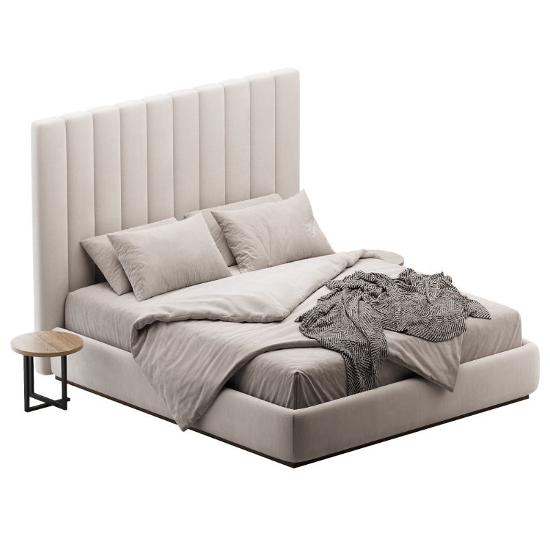 BED 005 by Bollu Image 2