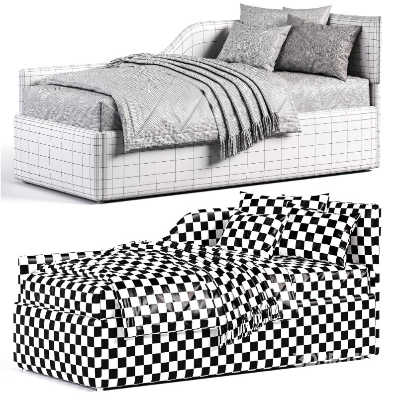 Bolzan Letti IORCA 14 Image 5