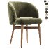 Norah Chair By Domkapa - Thumbnail 7