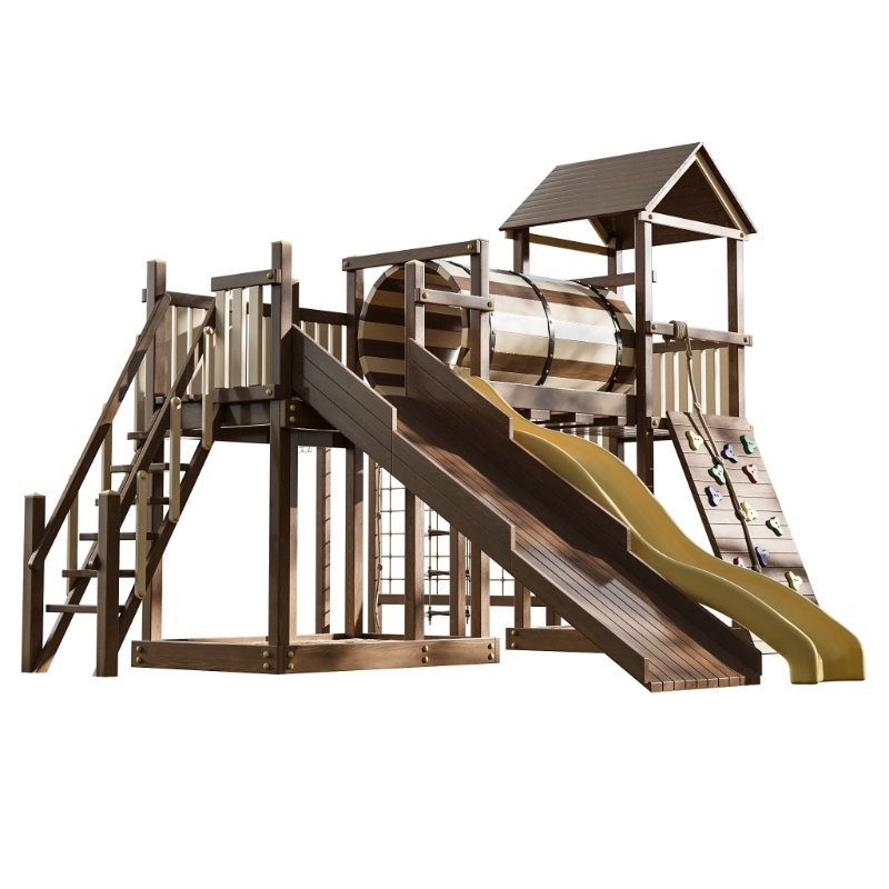 Childrens Zone Image 5