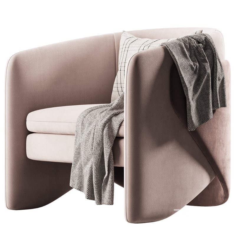 Aveto chair Image 1