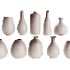 Vases Decor Set 04 - Thumbnail 8