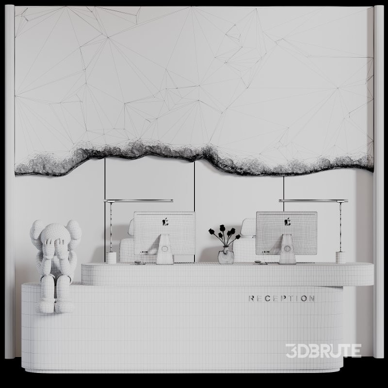 Reception Design 44 Image 3