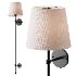 Lester Oversized Sconce - Thumbnail 5