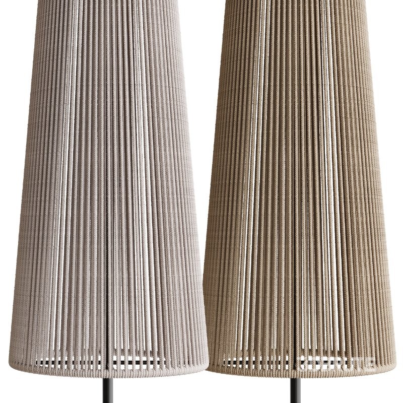 T1 Floor Lamp Image 7