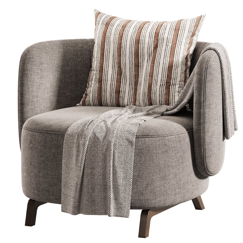 MIKI By Lema Image 3