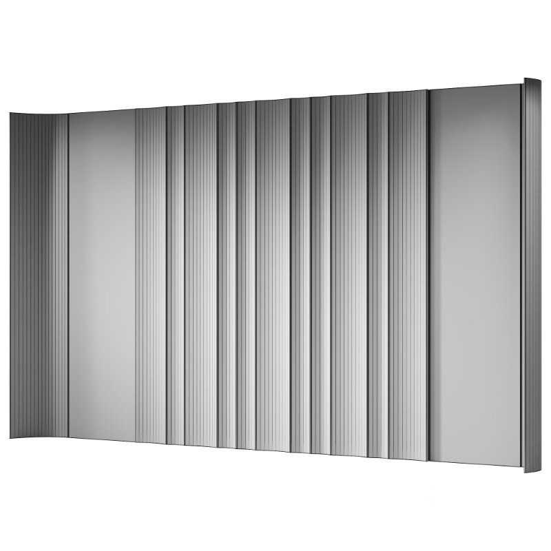 Art Wall 125 Image 4