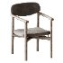 CHAIR Collections by Marelli - Thumbnail 1
