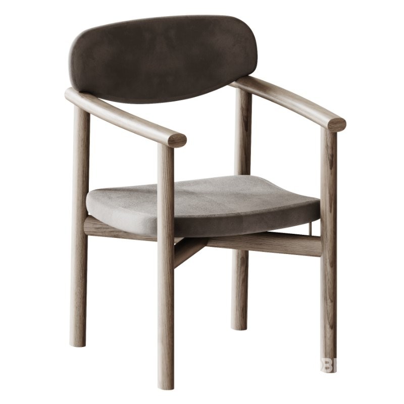 CHAIR Collections by Marelli Image 1