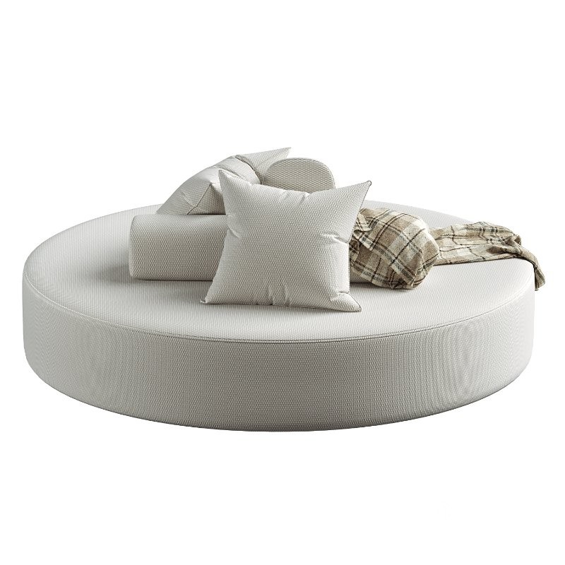 RAVELLO SOFA Image 2