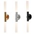 Thadeo Double Sconce - Thumbnail 2