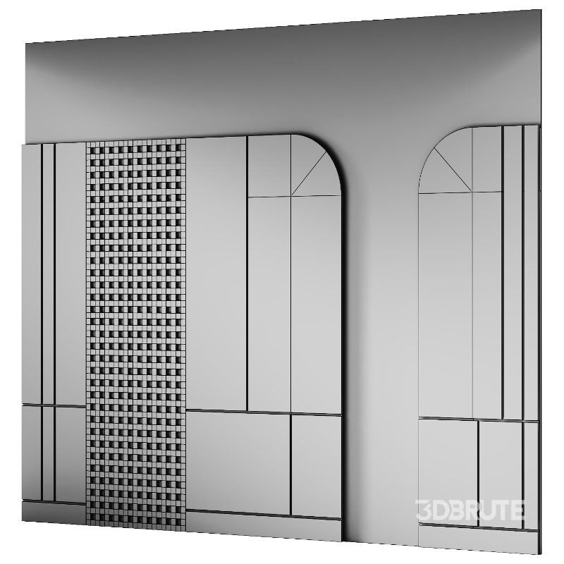 Art Wall 143 Image 5