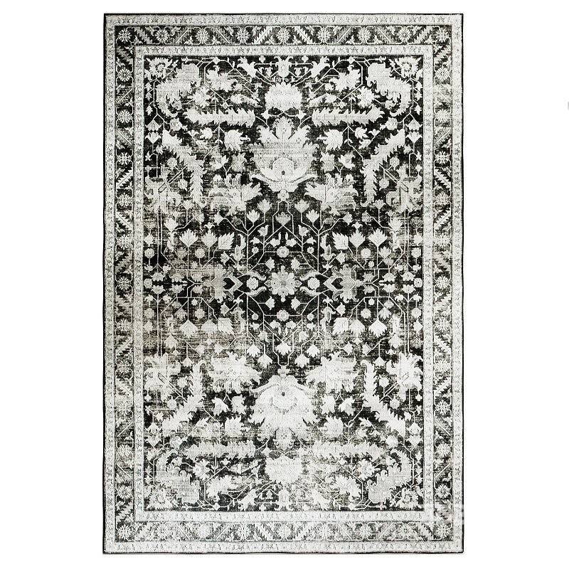 Carpet Lorant Vintage 160×230 Image 2