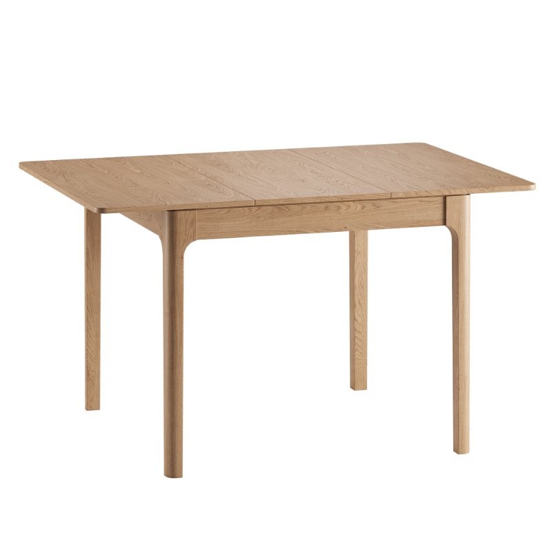 Ferrara Chair and Cologne Table Image 3