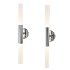 Thadeo Double Sconce - Thumbnail 4