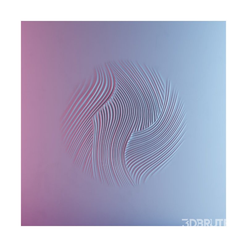 wave wall 32 Image 7