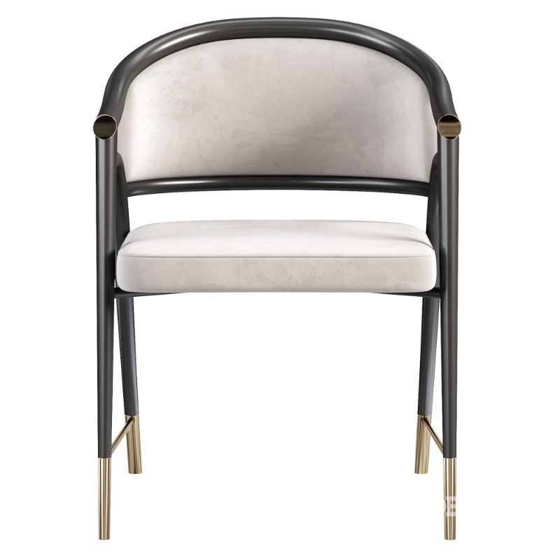 ALEKSANDRA CHAIR Image 4