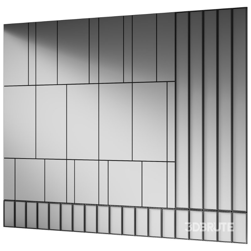 Art Wall 113 Image 3