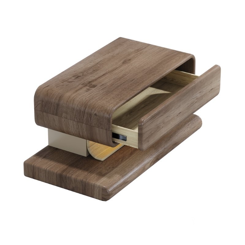 Mocha collection 001 Image 4