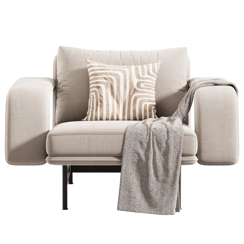 MEANTIME AV29 By Tradition Image 2