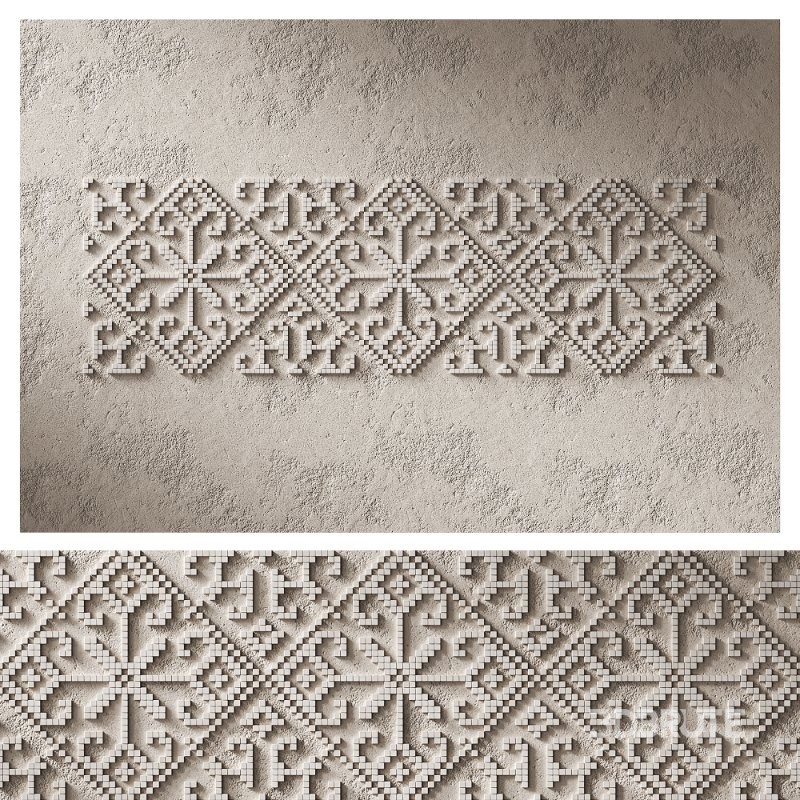 Art Wall 120 Image 1