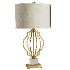 Crestview Table Lamp - Thumbnail 3