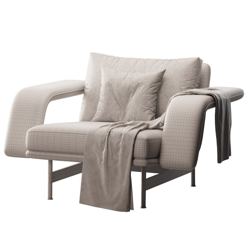 MEANTIME AV29 By Tradition Image 5