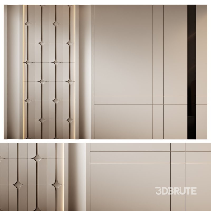 Art Wall 131 Image 1