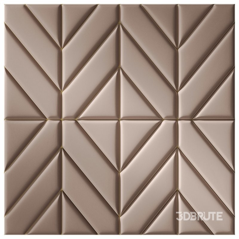 Art Wall 04 Panel Image 1