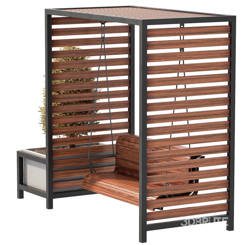 Urban Furniture 19 Image 3