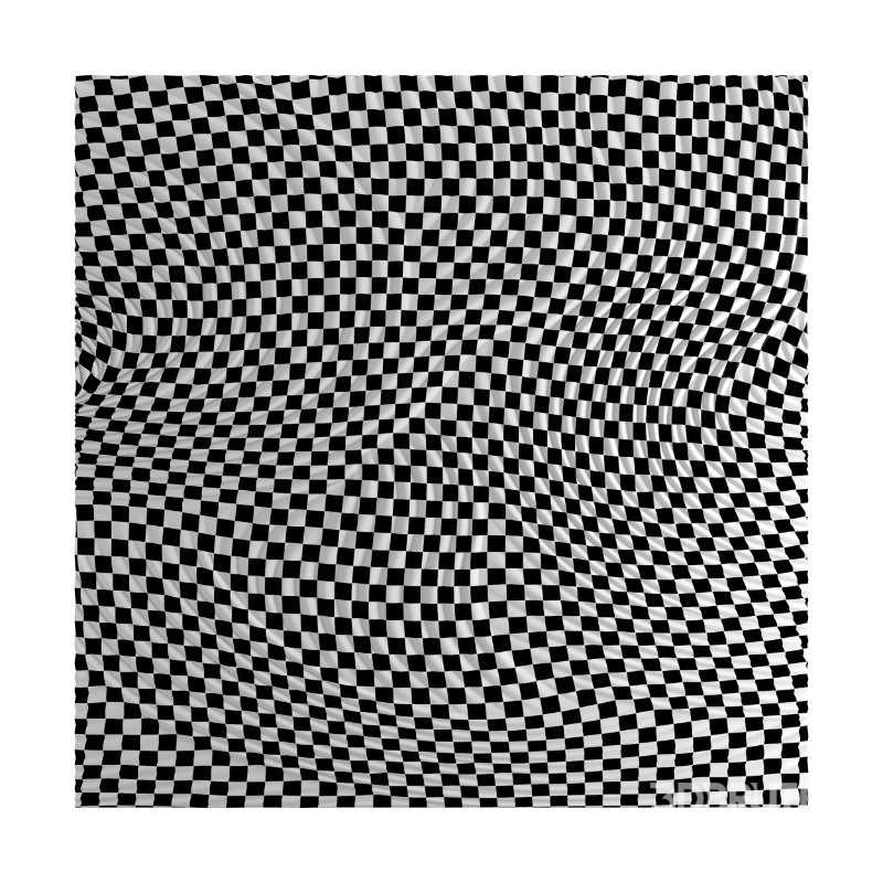 wave wall 34 Image 3