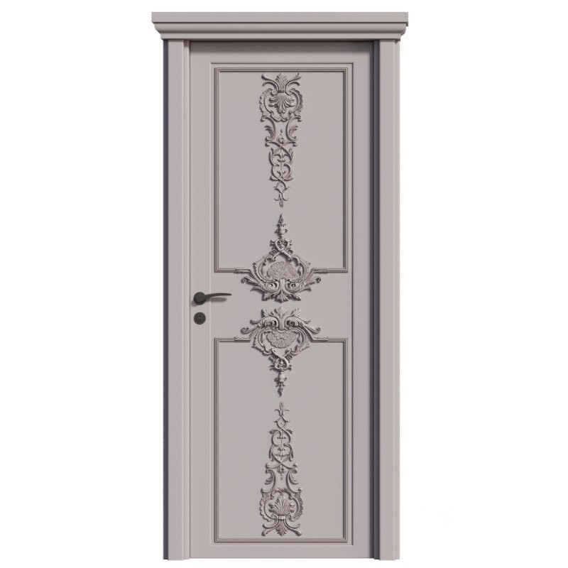 Entrance door set275 Image 3