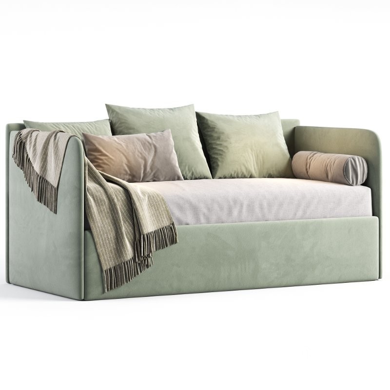 Bolzan Letti LINE 7 Image 1