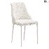 Tequila Chair By Sedit Italia - Thumbnail 1